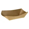 Carta kraft