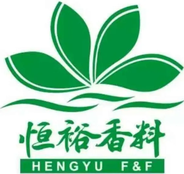 Company Overview - Guangdong Hengyu Bio Tech Co., Ltd.