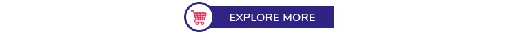 Explore-more.jpg