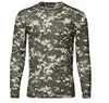 camuflaje 5