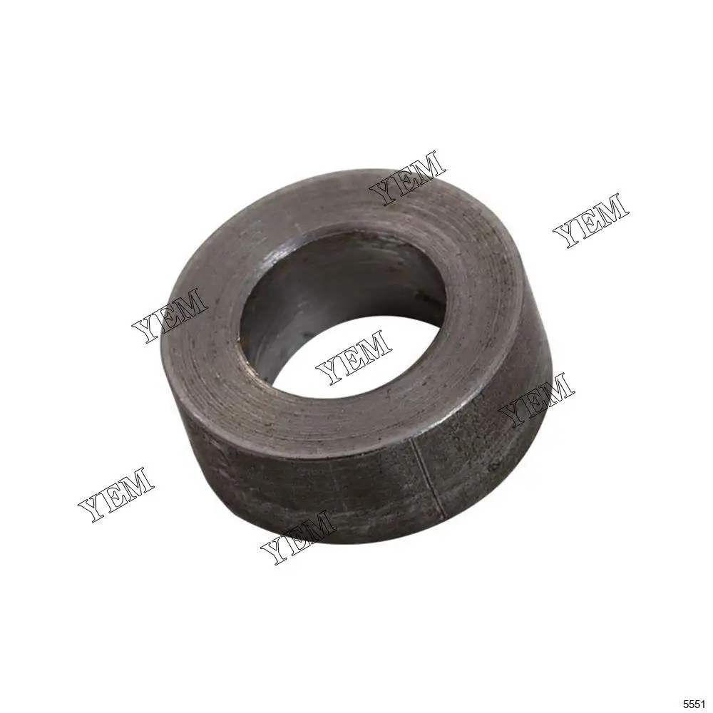 D342 D398B D398 D379 D353C D353E D353D D379B Spacer Part No. 9F-3690 9F3690 Heavy Duty Engine Parts