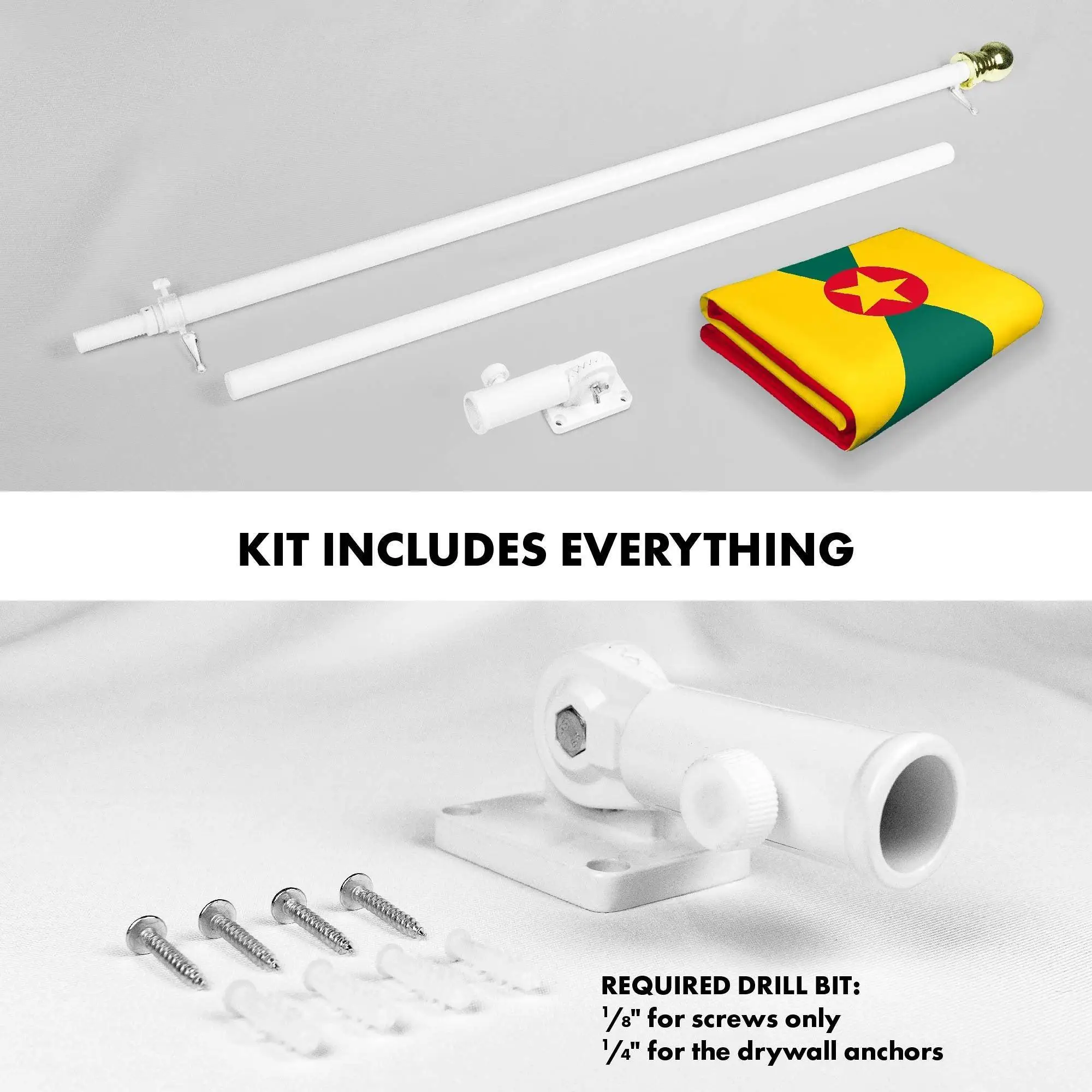 //sc04.alicdn.com/kf/A84b1b82e769e47a9a7c466b1d9d5ff68X/284473117/A84b1b82e769e47a9a7c466b1d9d5ff68X.jpg_100x100