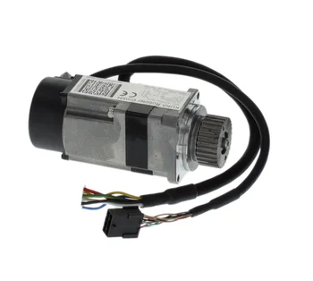 Brand New Kuka Spare Part Kuka Motor A5 Motor Spare Parts Package 278987