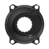 Powermeter XCADEY nero