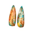 เช่นเดียวกับภาพ