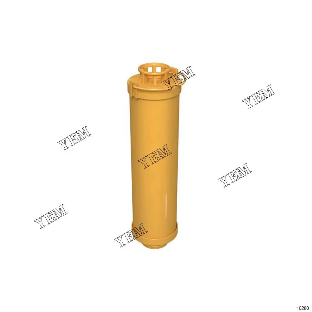 Hot Selling Up Filter Group 575-2548 Fit for 304 301.9 303.5CR 304CR 304SR 302.7CR 303CR 303 SR