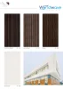 Wooden