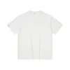 Best selling white