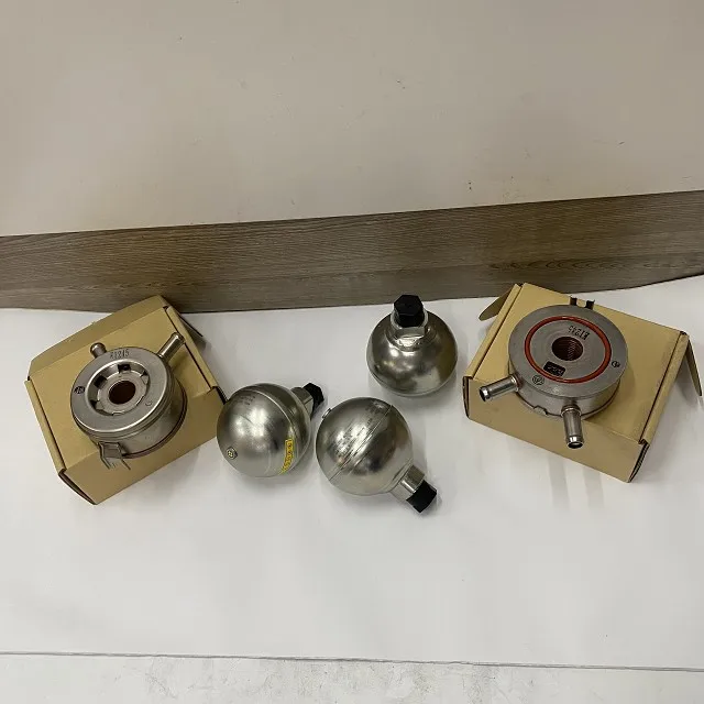 20Y-60-11430     (8)