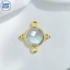 Aquamarine