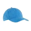 Custom Color