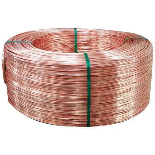 Copper-Wire-Scrap.jpg