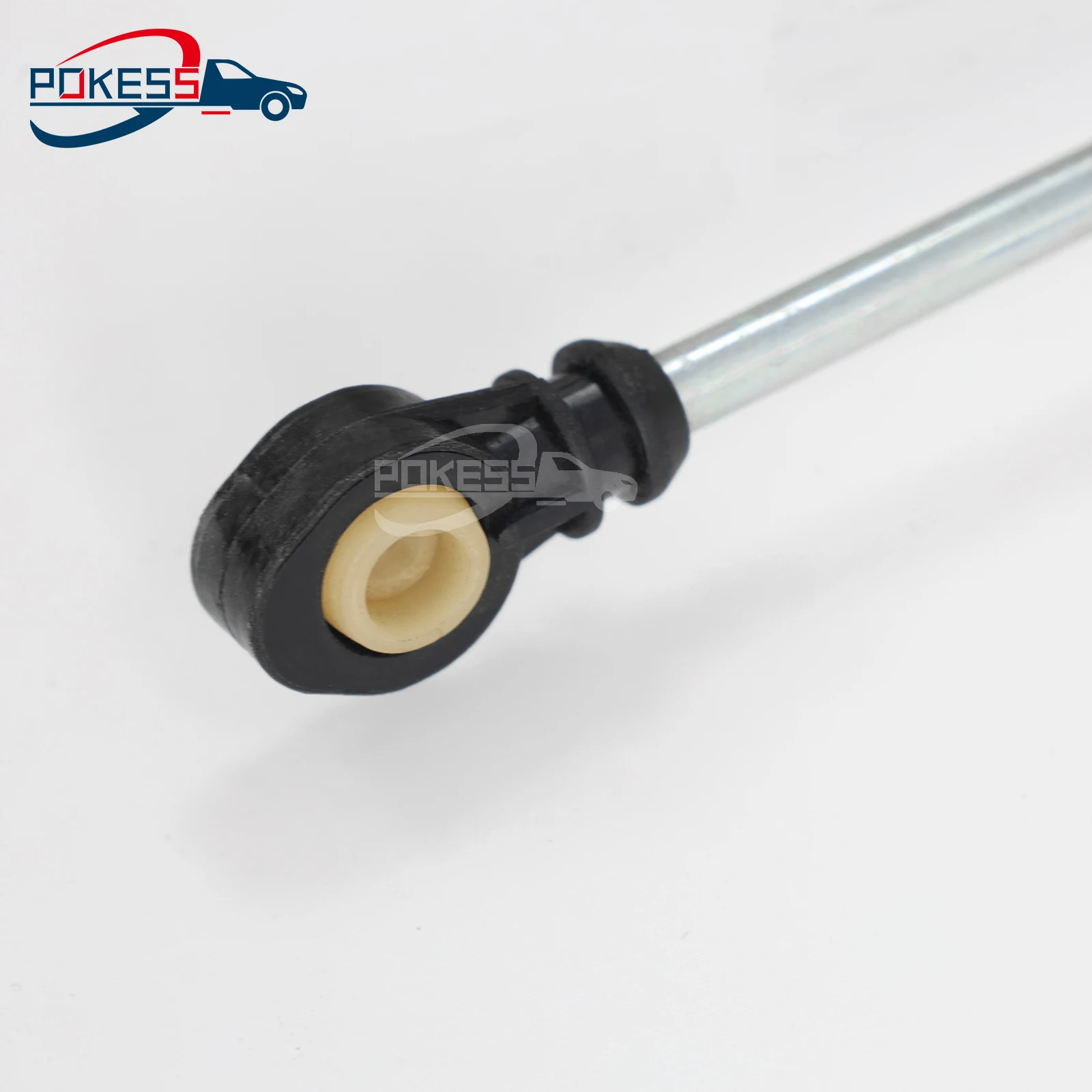 Automatic Transmission Cable at E1GP7E395AD E1GZ7E395B 5360369 Transmi... — 4