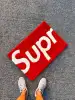 As per image