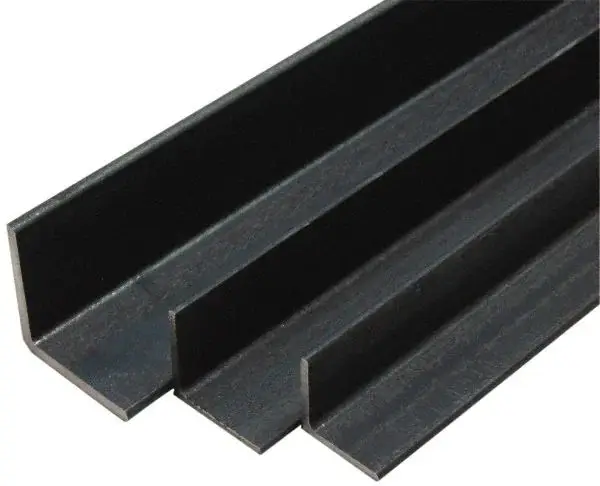 product-1-1 product-1-1