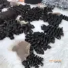 Negro