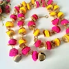 Customized Color