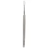 Boucle de lentille Nellen