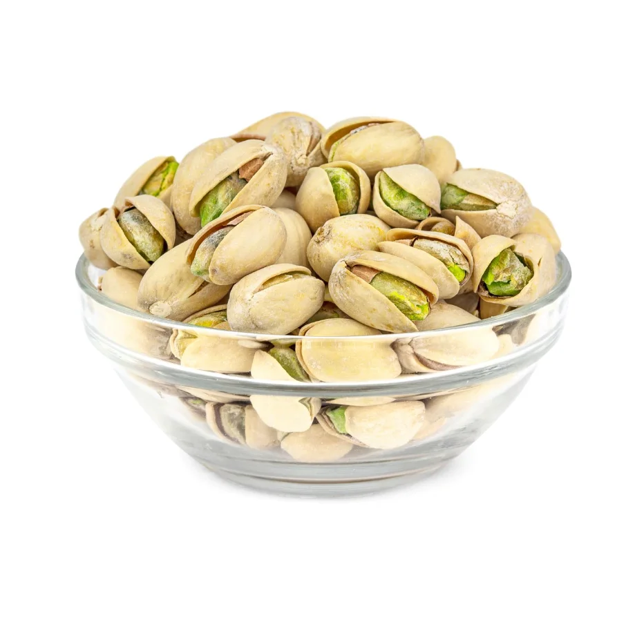 Wholesale Nuts Snacks Pistachios Nuts / Raw Dried Organic Pistachios