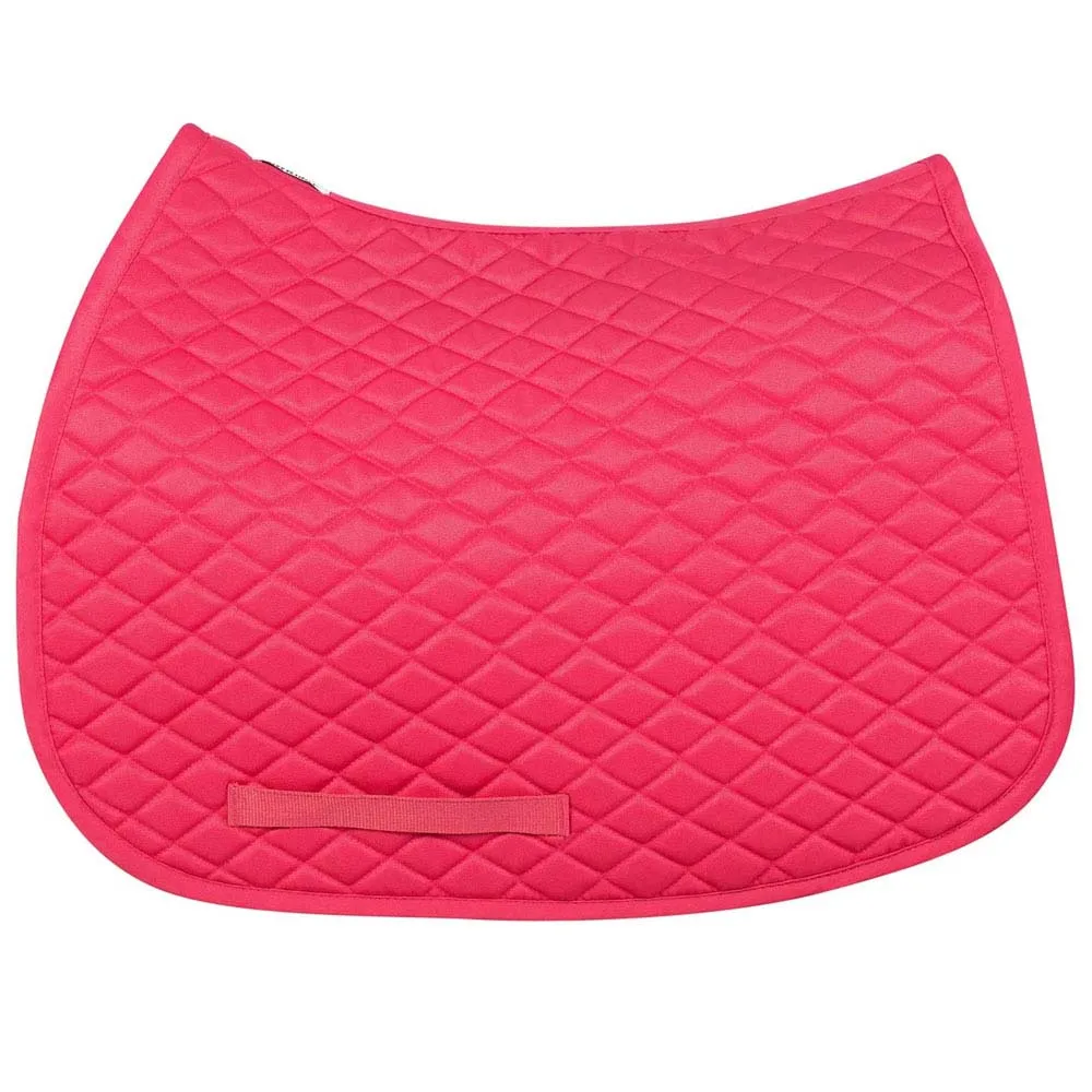 Wholesale Custom Horse Riding Saddle Pads High End Equine Equestrian   A84c7d548fe45469ead156c140de0b152c 