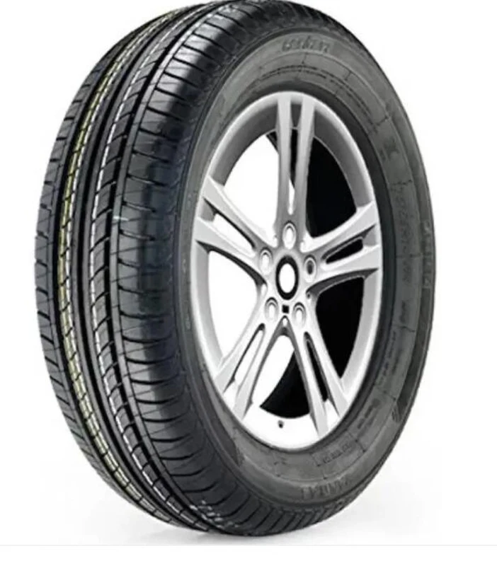 Centara vanti touring отзывы. Centara 175/70 r13 82h Vanti as. Centara 185/70r14 88h Vanti as. Шины Centara Vanti as. Centara Vanti as 175/65 r14 82h.