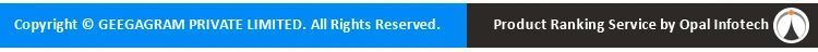 Footer.jpg