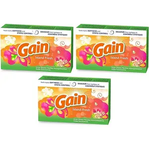 Blissful Breeze 112 Ct Laundry Detergent Soap Pacs He Compatible Long Lasting Scent Gain Flings