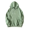 men's hoodies 02