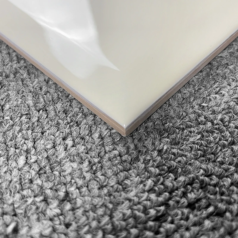 150x150mm Hs676gn Curved Ceramic Tiles\/density Of Vitrified Tiles