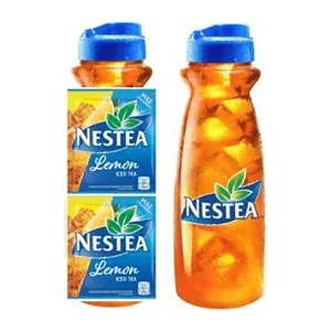 High Quality Original for Nestea All Flavours Sizes 100% Authentic Available Bottles Boxes Bulk-Quality NestleNestea Unbeatable