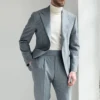 Grigio