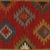 Same as Image