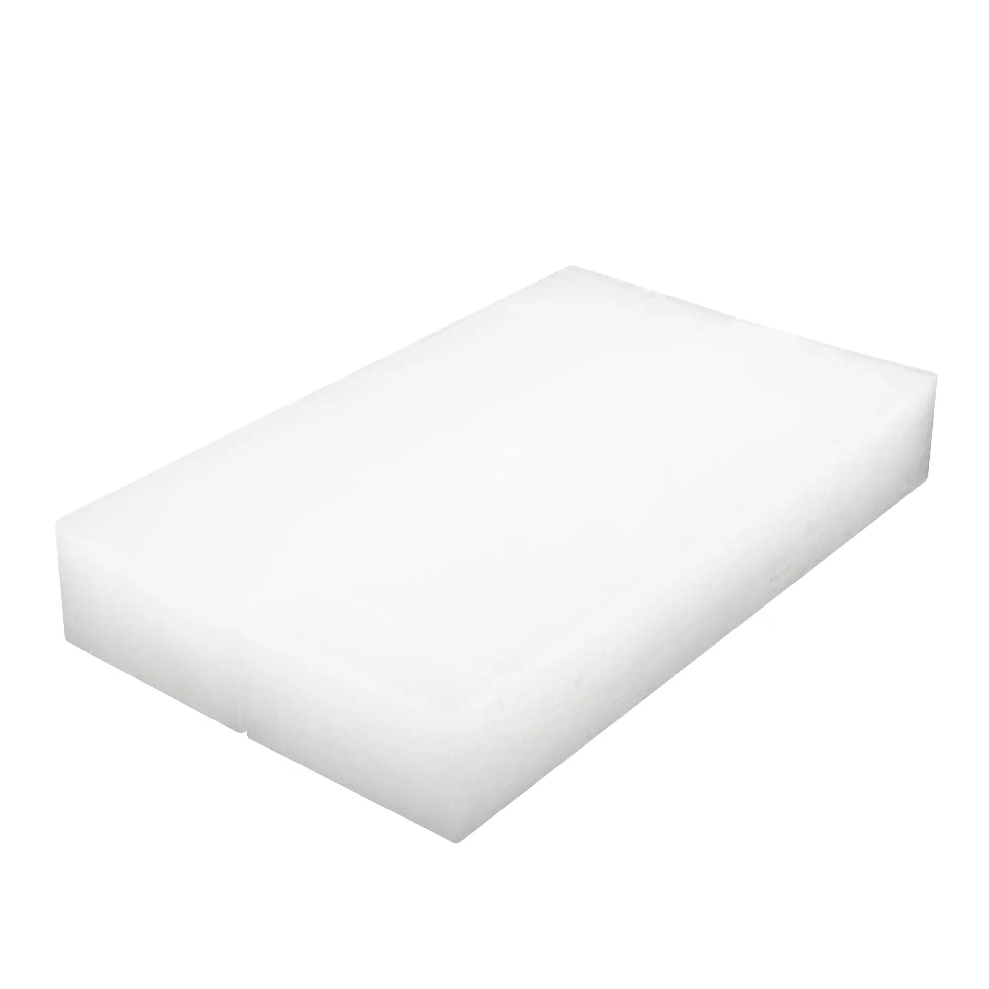 Paraffin Wax 58/60 / Normal Paraffin / Paraffin Wax Ton Buy White