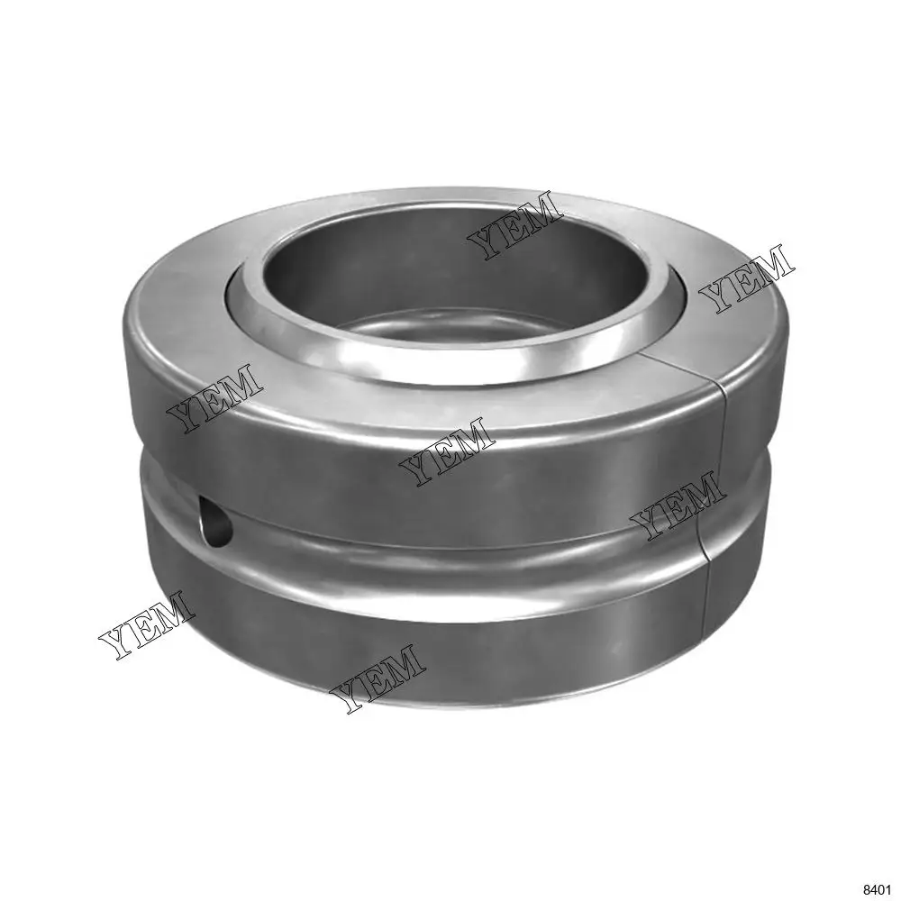 D8R D10R Bearing-Aligning 5P-7212 5P7212 Aftermarket Engine Spare Parts