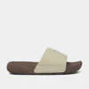 Beige Brown