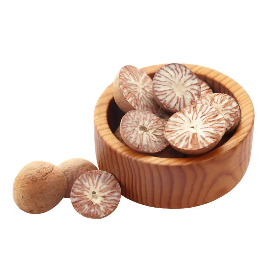 Factory Supply High quality dried Betel Nut from Austria raw material fast delivery time best price