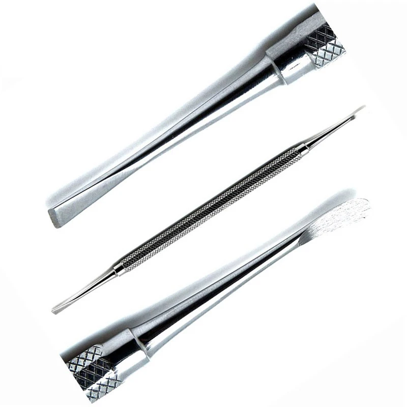 Essential Universal Curettes for Dentists and Dental Professionals Dental Periodontal Healthcare Supply Tools
