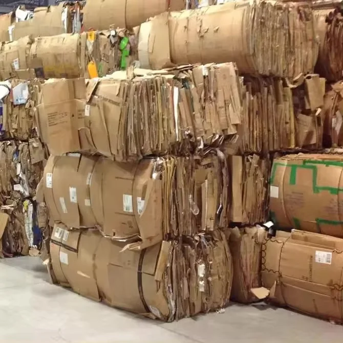 Cheap Prices WASTE PAPER SCRAP ONP OINP OCC Cardboard Scrap Old Corrugated Carton, Waste Old Newspaper Scrap