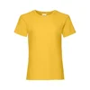 Rosa, Rosa antico, Beige, Blu reale, Grigio mélange, Azur, Grigio mélange scuro, Lime, Petrol, Retro mélange reale, Vintage mélange verde, Vintage mélange blu navy, Vintage mélange rosso, Blu azzurro