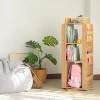 Wood