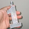 source error