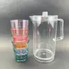 Various