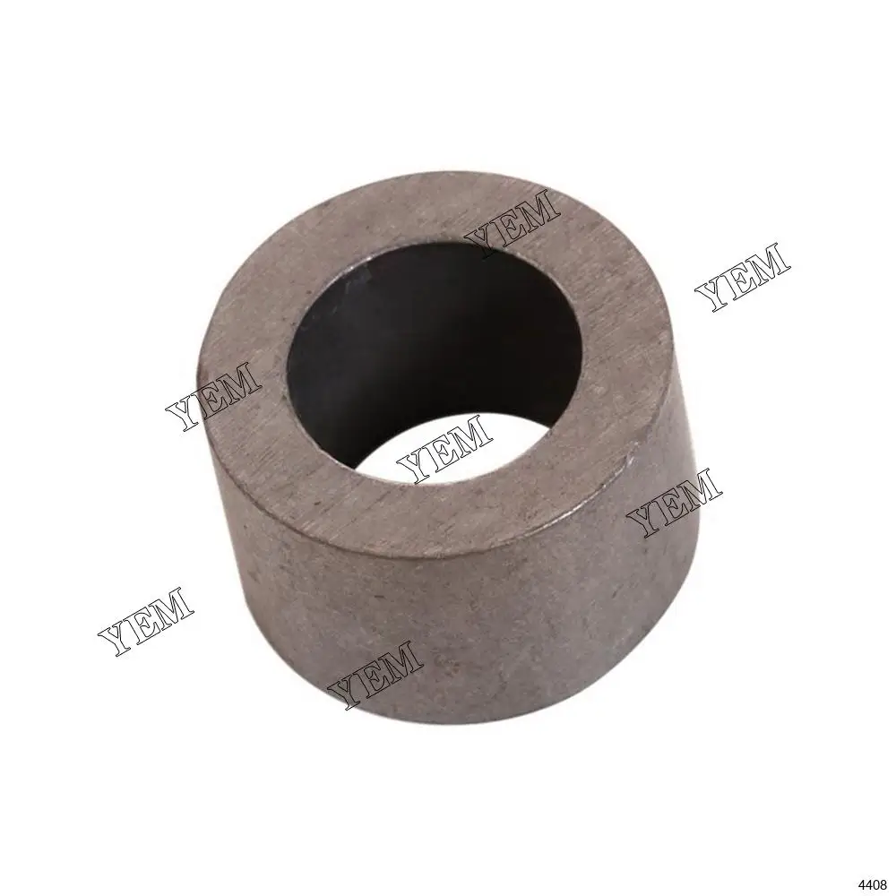 Hot Sale New 953B 943 953C 963C 963 953 973 Sleeve 068-5892 0685892 Heavy Equipment Engine Parts