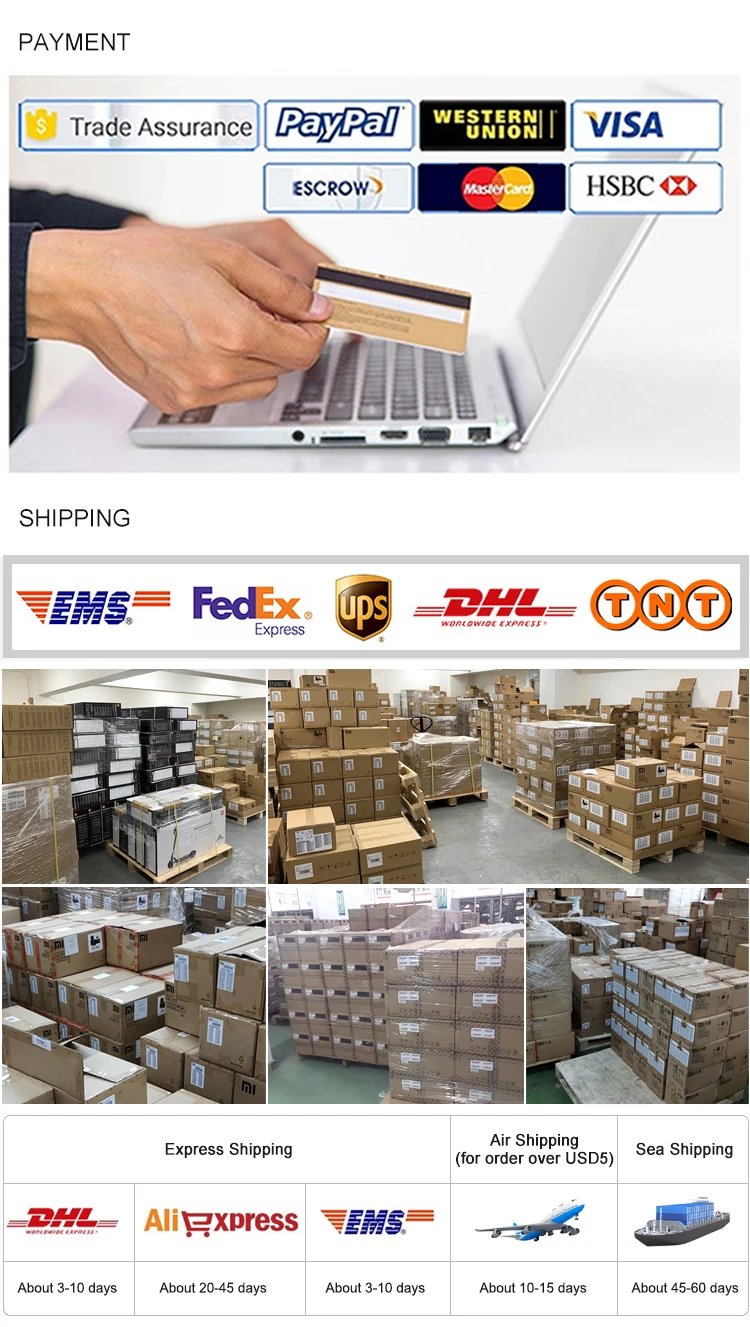 Dual Rtx2060o12gevo Graphics Card With Rog Strix Riser Cable High