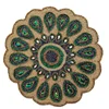 As Per Image