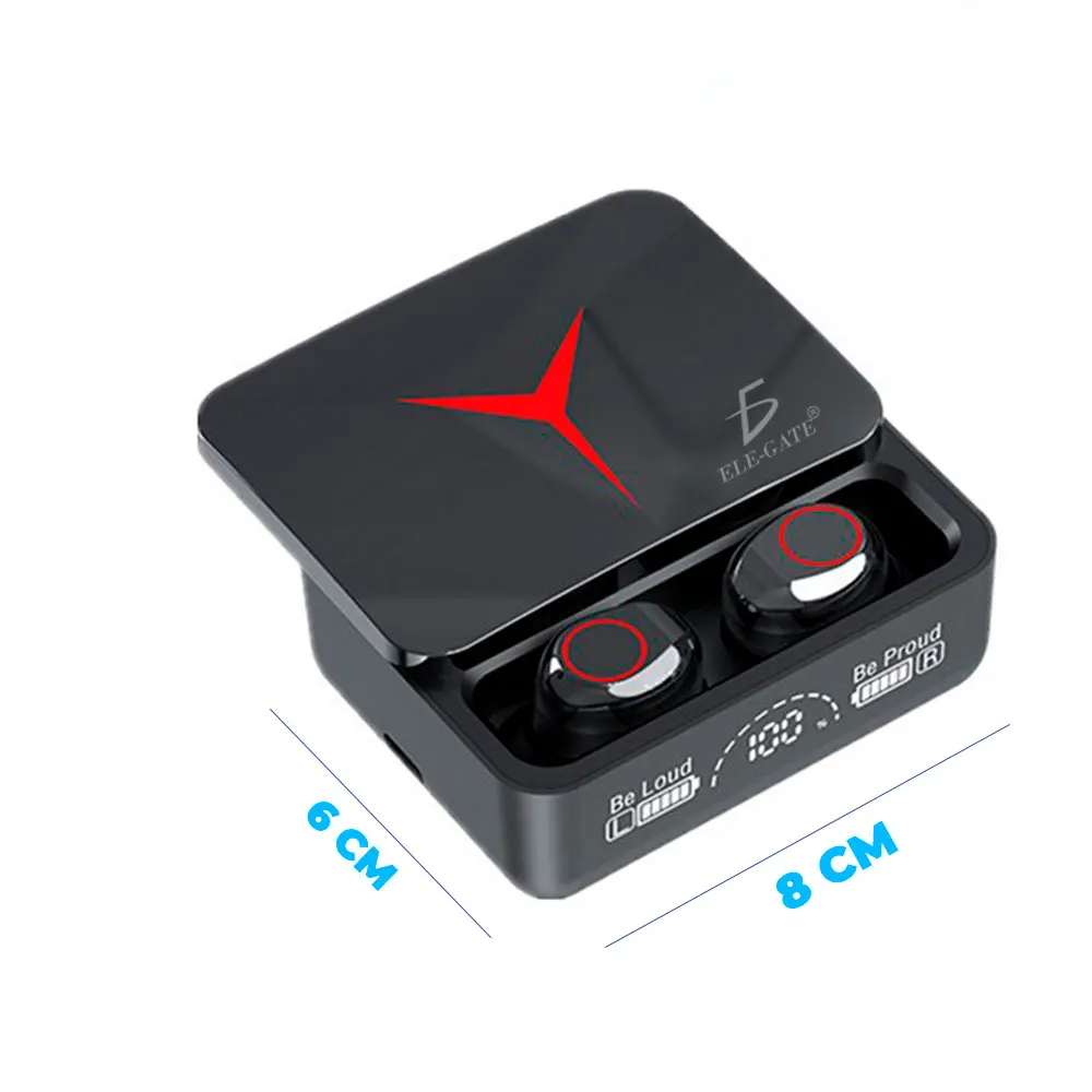 //sc04.alicdn.com/kf/A84dd75bde08b4031af90cdde112514dc8/1706159128/A84dd75bde08b4031af90cdde112514dc8.jpg_100x100