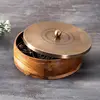 Gold Lazer