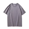 Iron gray