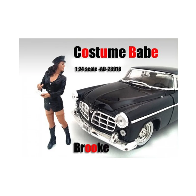 //sc04.alicdn.com/kf/A84e13104935f40268aee29ea113e1392Z/284473117/A84e13104935f40268aee29ea113e1392Z.jpg_100x100