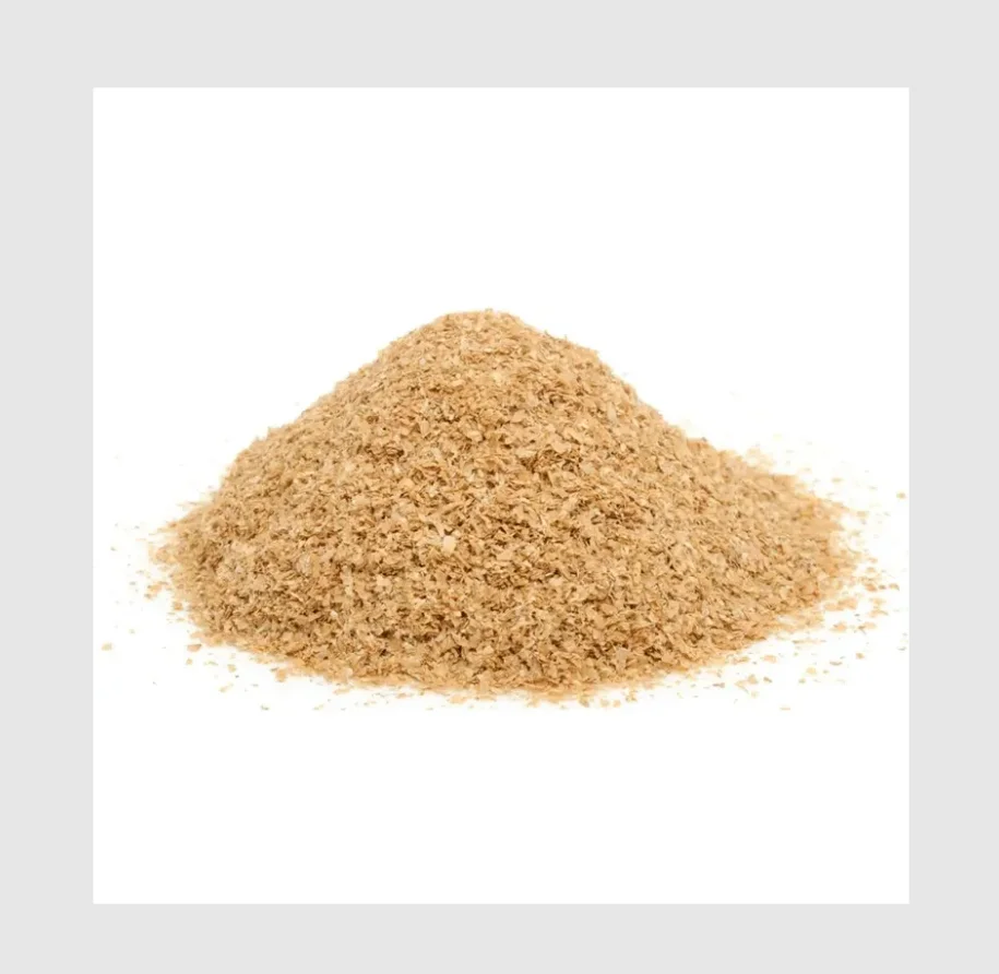 Cheap price for RICE BRAN for animal feed or rice bran oil/ Fermented rice bran with high quality in bulk from USA